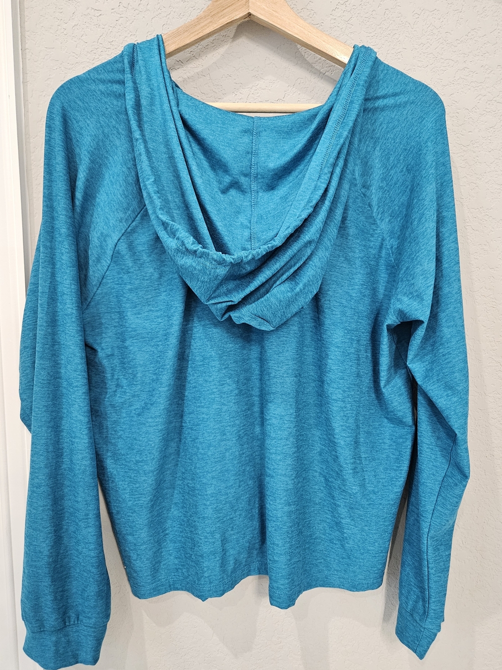 Beyond Yoga Spacedye Set Size L - Picture 3 of 10